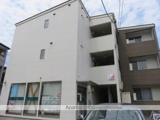 L COLLECTIONの画像