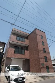 プレナス野田の画像