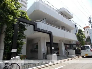 荘苑浄心本通西館の画像