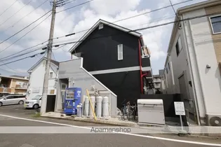 ニッショウハウスIIIの画像