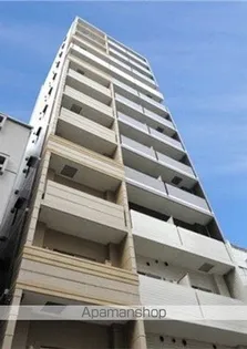 KDX岩本町レジデンスの画像