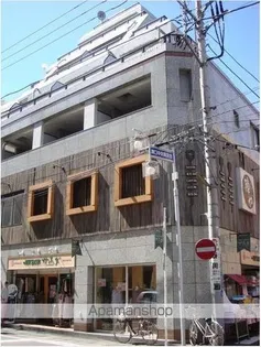 エランドールカスタムの画像