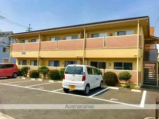 レユスィールコヨシの画像