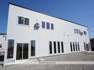 セレクトビルの画像