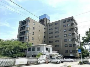 リアライズ千歳の画像