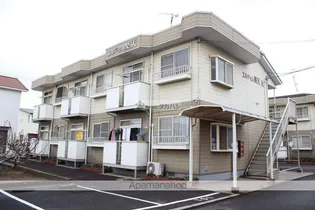 エルディム楽天Aの画像