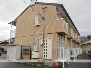 プレンティ友の画像