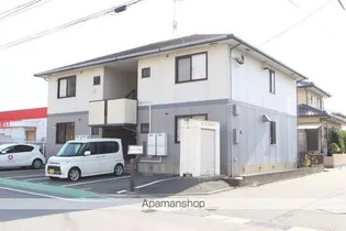 セジュール花見東Ⅰの画像