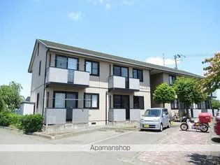 ケイ 川高の画像