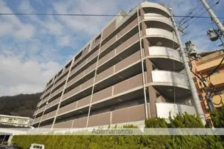 ルシェールの画像