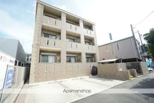 VIOLA KUSANAGIの画像