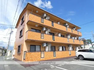 すこやかデュランティの画像