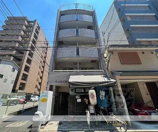 FUSE四条の画像