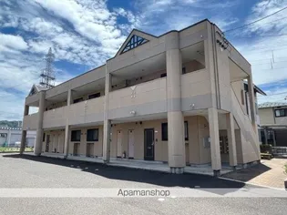 まほらま1番館の画像