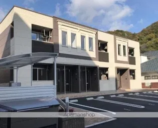 プライアソルの画像