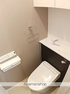 ステラートB【2階】のその他画像