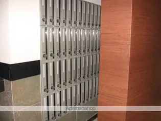 エステムコート博多・祇園ツインタワーファーストステージ【10階】のその他画像