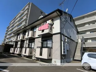 ファミーユSの画像