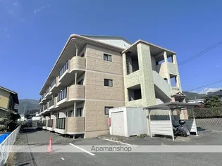 サンライズ21の画像