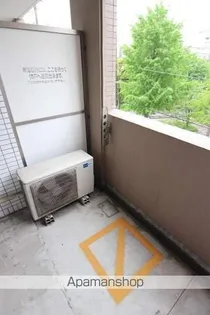 サヴォイザ・リバーテラス【4階】のその他画像