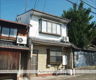 メゾンノールの画像