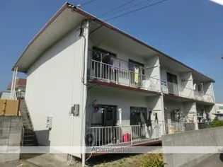 みふね荘の画像