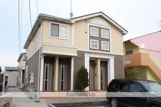 PLACIDOおのみちAの画像