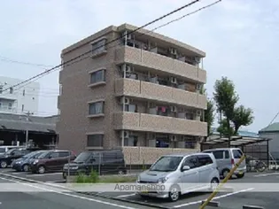 南野館の画像