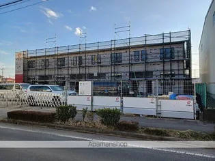 ルミナーラ西中央の画像