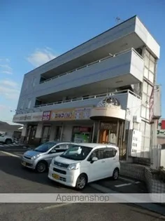 グレースマンションONOの画像