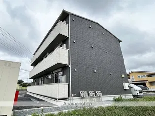 ノアエストの画像