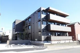 アベニールの画像