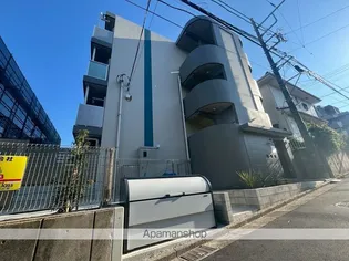 DRACAENA湘南台の画像