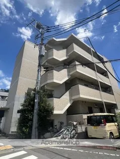 Y KマンションIIIの画像