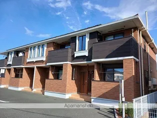 デュランタ小松の画像