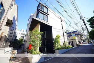 GRAN PASEO新宿の画像