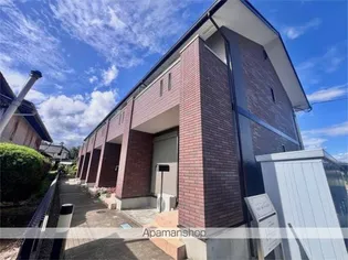 CASA SOL LEVANTEの画像