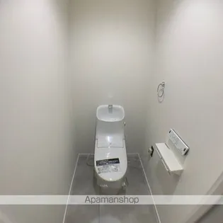 カサベルデ【4階】のその他画像