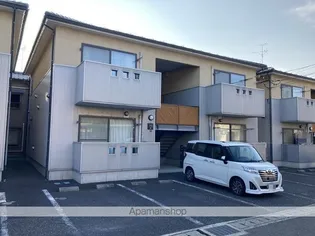 MOAH女池西の画像