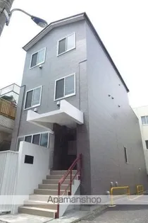 レジェンド飛鳥山の画像