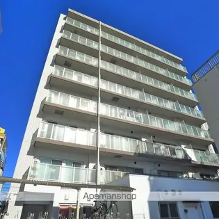 アルファードの画像