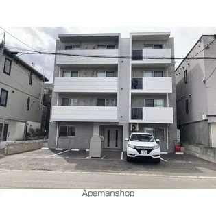 IMMUTABLE2の画像