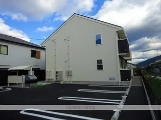 カルトナージュの画像