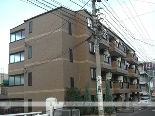 エクセレント宮脇の画像