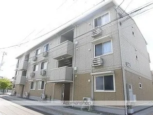 シャールポンドVの画像