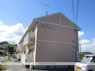 マリアコーポの画像