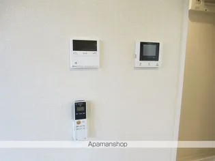 ラ・フェリーチェM【1階】のその他画像