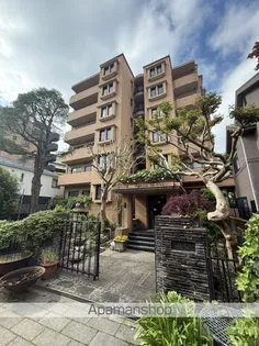 綾東ヴィレッジ弐番館の画像