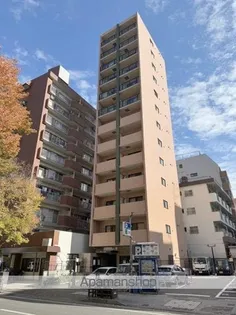 ウイング赤坂の画像