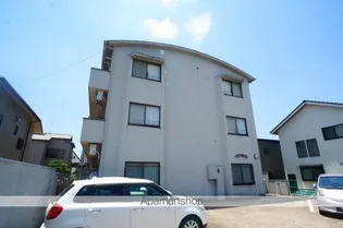 DOMEマツイの画像